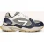 HUB Sneakers Slam Beige
