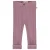 A Tiny Story casual broek paars