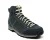 DOL Shoe 54 High Fg Evo GTX Wandelschoenen
