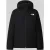 The North Face Regular fit functioneel jack met logoprint model ‘Quest Mono’