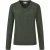 HV Society Pullover hvszafira