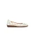 Dames ballerina’s Pikolinos Alcol