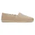 Espadrilles Toms Alpargata Heritage