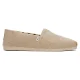 Espadrilles Toms Alpargata Heritage