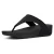 Hakken slippers voor dames FitFlop Lulu