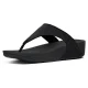 Hakken slippers voor dames FitFlop Lulu