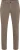 Mac Jeans Jeans Bruin heren