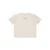 T-shirt dames Billabong Chasing Horizons