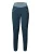 VAUDE Outdoorbroek ‘Scopi’  donkerblauw