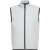 AlphaTauri Ovemp V1.c1.03 Heatable Vest Light Grey