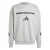 Sweatshirt adidas Z.N.E.