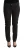 Skinny Jeans Stretch Katoen