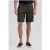 Dstrezzed Ds_charlie Shorts Beluga