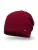 Vivisence Muts ‘7085’  bourgogne