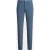 BOSS Black Chino Blauw Kaito1_T 10246713 01 50487754/425