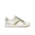 Damestrainers Geox Blomiee