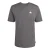 T-shirt adidas Icon