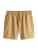 Next Broek  lichtbruin