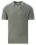 Drykorn | Heren | Braian Polo Groen