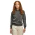 Dames sweatshirt Urban Classics Stone Washed