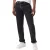 Diesel Heren 2023 D-Finitive Jeans (Grijs)