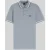 BOSS Green Regular fit Poloshirt van puur katoen model ‘PADDY’