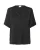 Kaffe Blouse ‘KAAriel’  zwart
