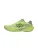 new balance Loopschoen ‘Ellipse v1’  zilvergrijs / neongroen
