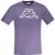 Kappa T-shirt Logo Tee
