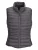 MADELEINE Bodywarmer  grijs
