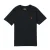 T-shirt Korte Mouw Polo Ralph Lauren SS CN-TOPS-T-SHIRT”