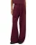Harper and Yve Sadie Pantalon