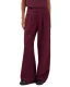 Harper and Yve Sadie Pantalon