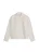 Marc O’Polo Blouse  natuurwit