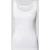 Marc O’Polo Shaped fit tanktop met katoen