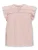 ONLY GIRLS Top ‘KOGCamille’  mauve