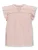 ONLY GIRLS Top ‘KOGCamille’  mauve