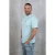 Lyle and Scott Pocket t-shirt