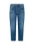 Pepe Jeans Jeans  blauw denim