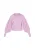 faina Oversized trui  sering