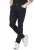 MYT Heren skinny fit jeans stretchdenim in indigo