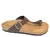 Fischer 569507 Teenslippers