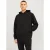 Jack & Jones Hoodie JJEURBAN EDGE SWEAT HOOD NOOS