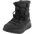 Lee Cooper Dames ecologisch leren sneeuwlaarzen