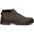 Mazzeltov Veterschoenen Art-mab010938 Bruin