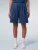 North Sails Korte broek SeaCell™ geplooid