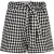 Lofty Manner Ph37 short jianne dessin