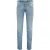 Lichtblauwe jeans Replay Anbass slim fit