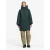 Aangestrengde Donsparka Dames Aigle Gore-Tex®