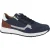 Ti Comos 1360004-833 heren veterschoenen sportief
